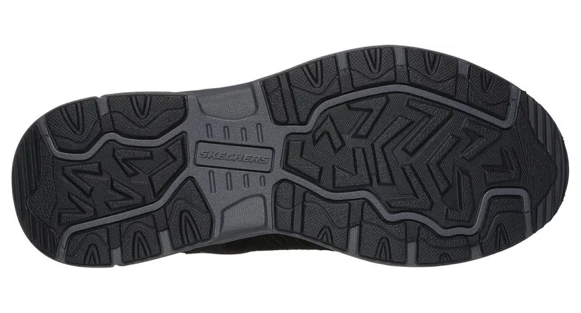 skechers-slip-ins-rf 237450_BKCC