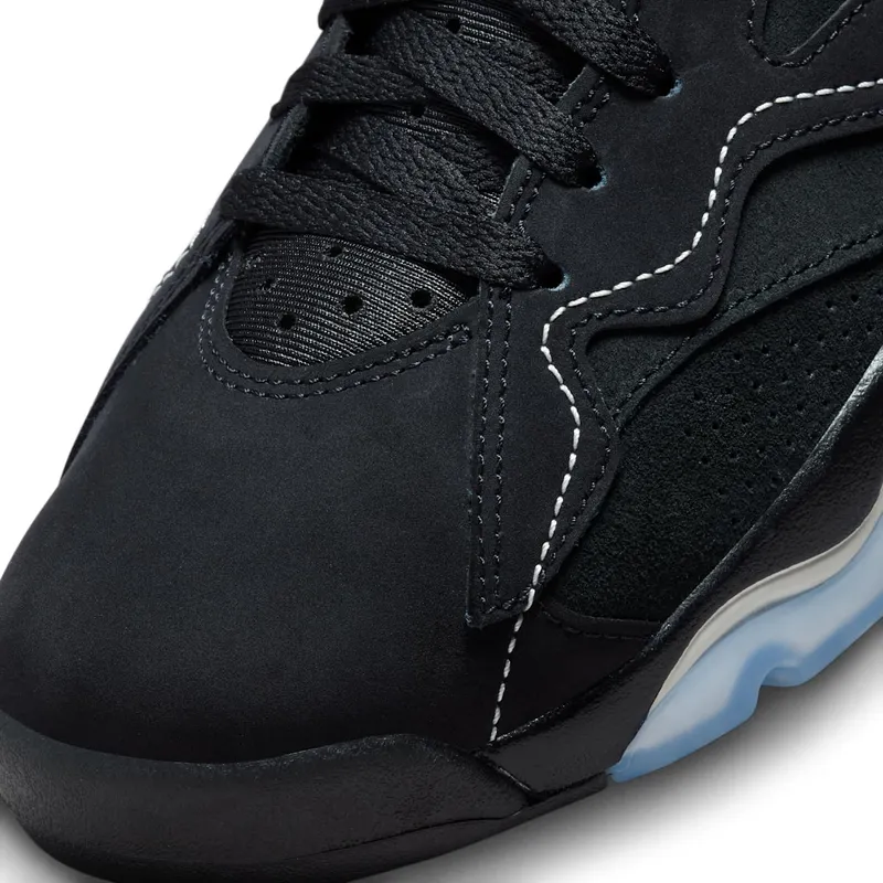 Jordan MVP PSG (FJ0742-081)