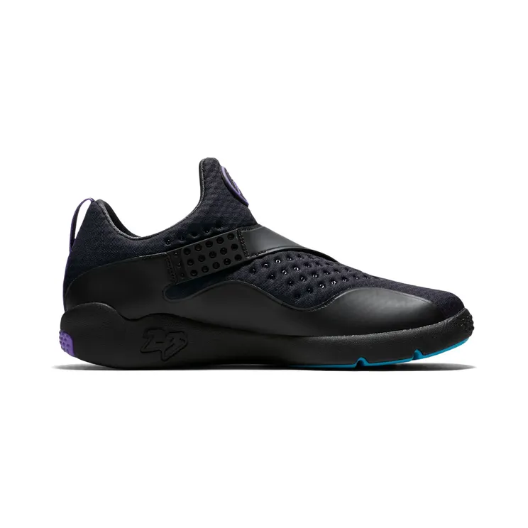 jordan-trainer 888122-018