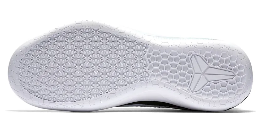 nike-kobe 852425-001