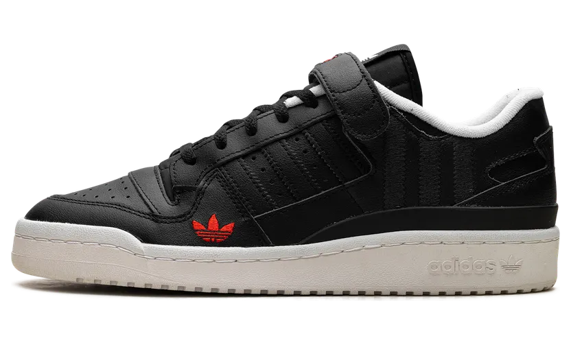Adidas Forum HQ4536