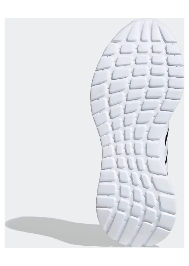 adidas-tensor EG4128