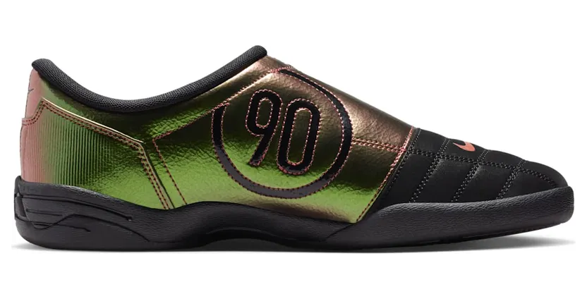 nike-total-90 IO8712-001