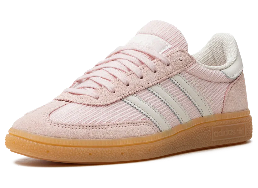 adidas-handball IG1977
