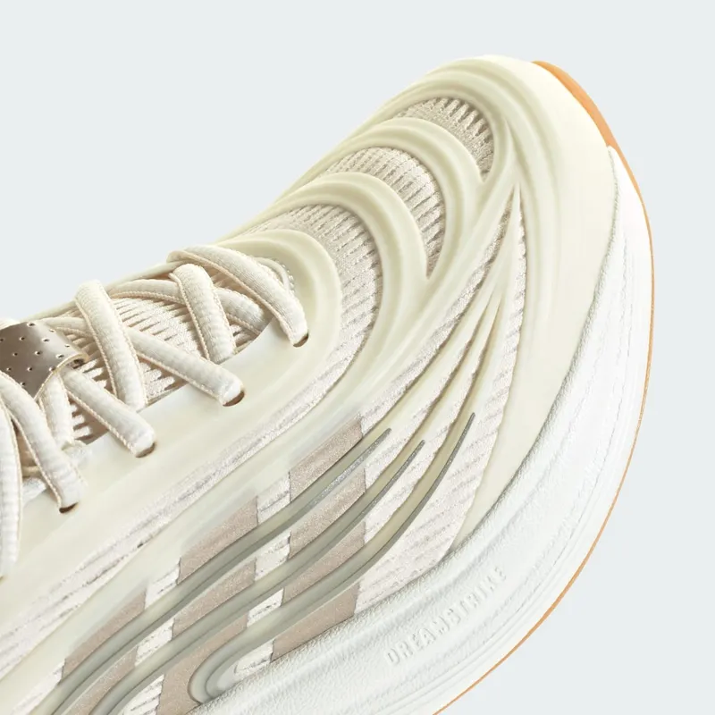 adidas-climacool HQ4974