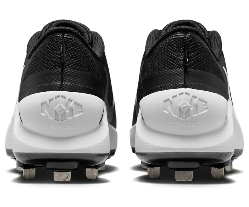 nike-sneaker II7347-001