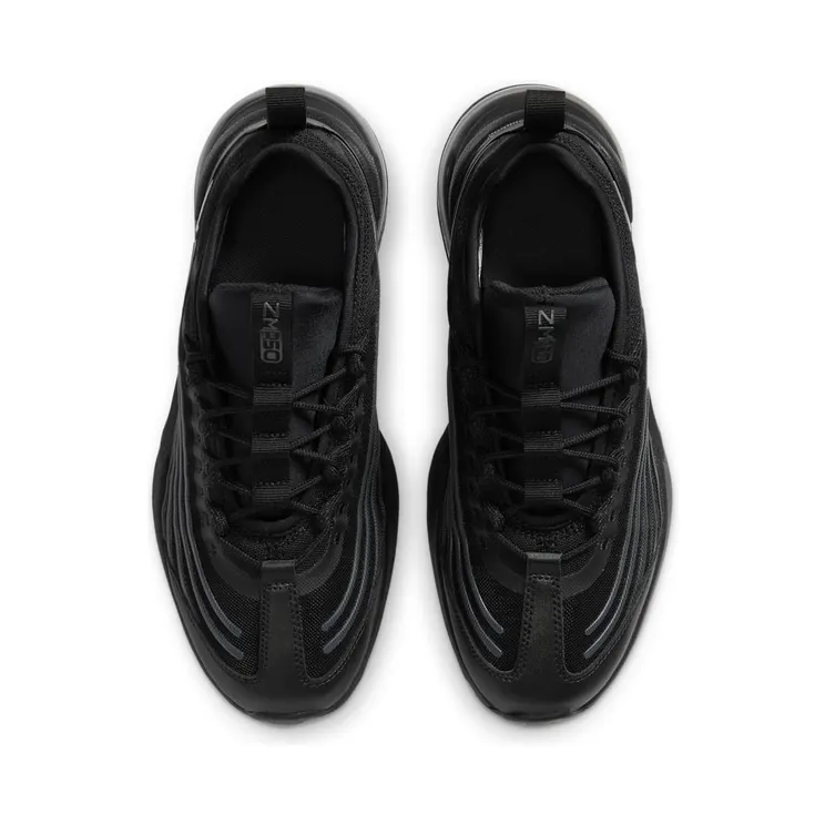 nike-air-max CN9835-002