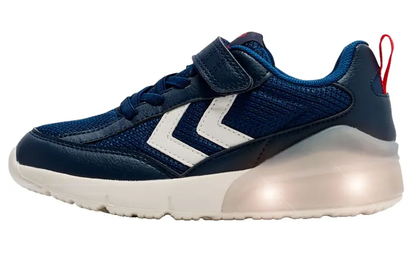 Hummel Daylight Blauw (229842-1009)