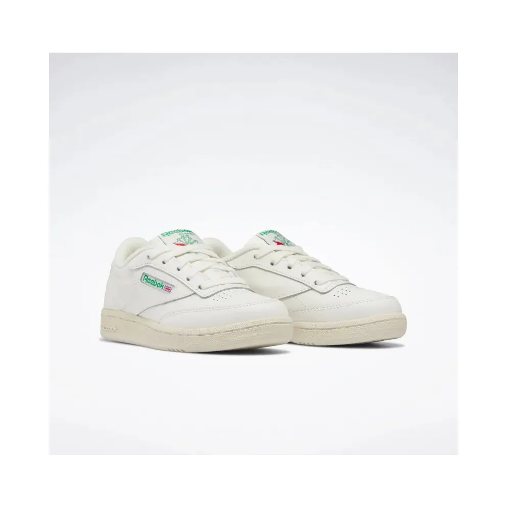 Reebok Club C (100046748)