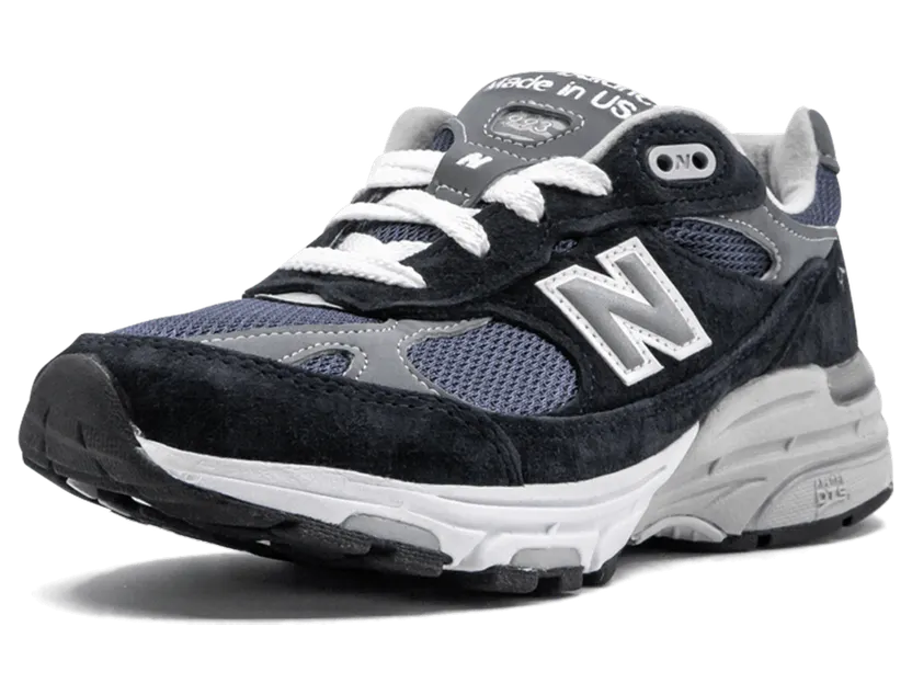 new-balance-993 WR993NV