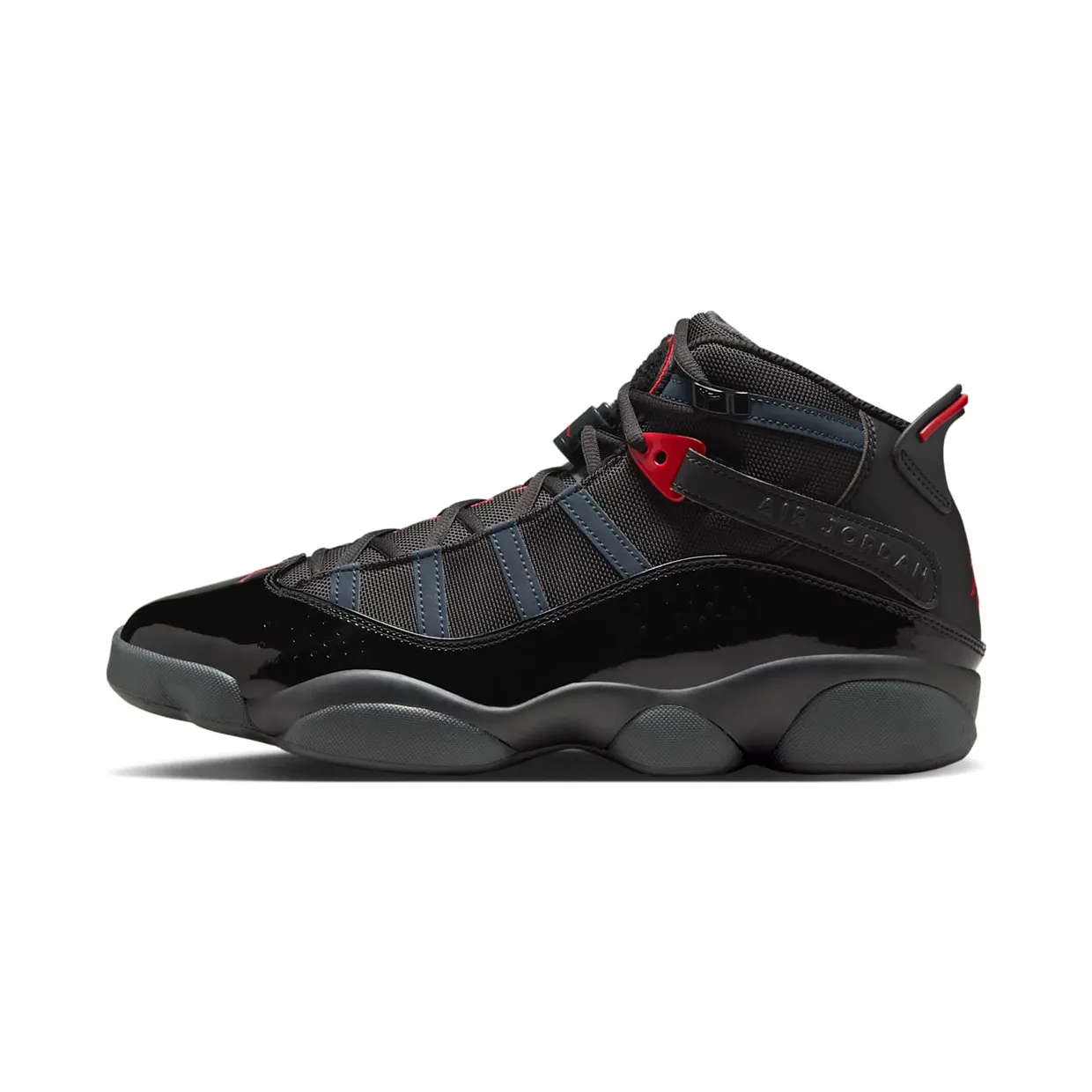 air-jordan-6 322992-026
