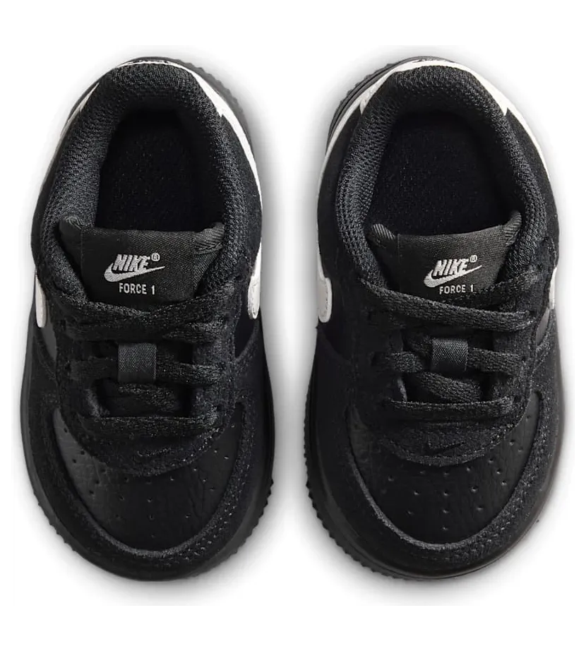 nike-air-force IM8002-001
