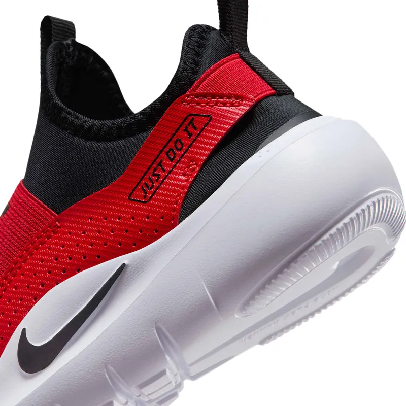 nike-flex IF2894-606
