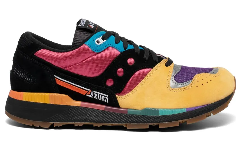 Saucony Azura S70509-1
