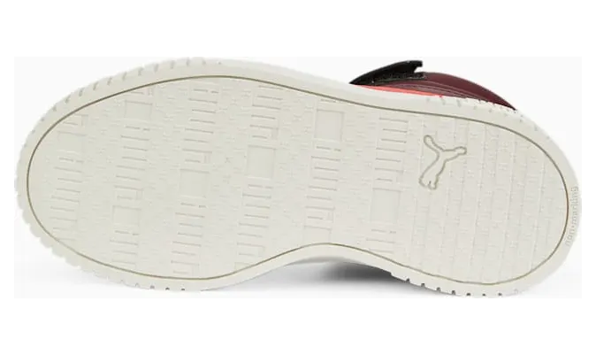 puma-carina 387382-02