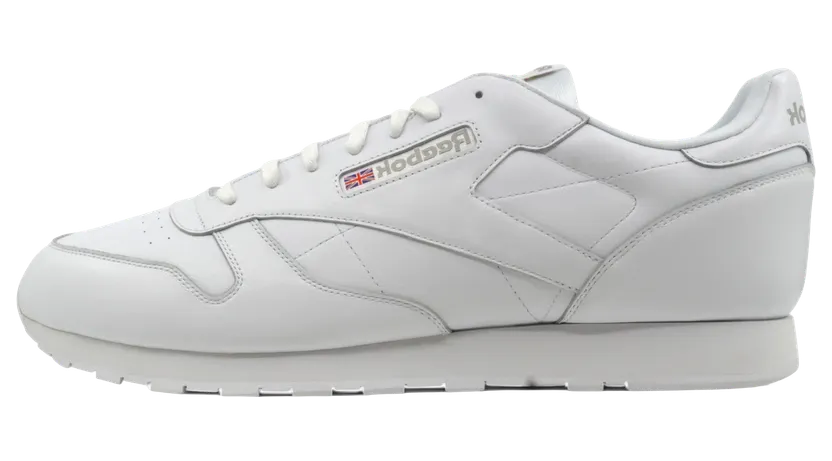 reebok-classic-leather ID0059