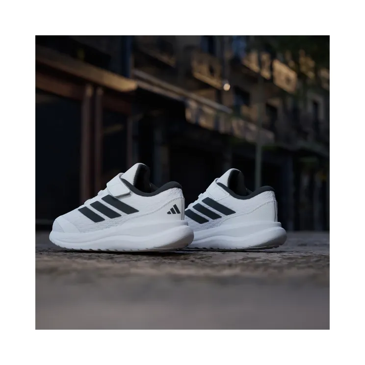 adidas-runfalcon KI1776