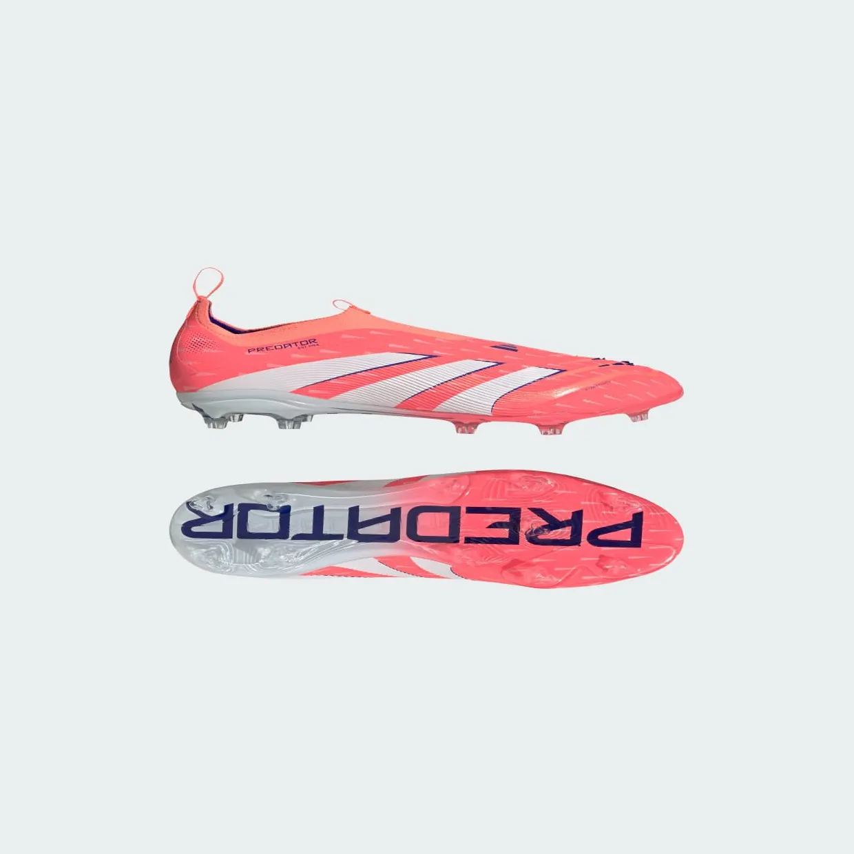 adidas-predator JP9913