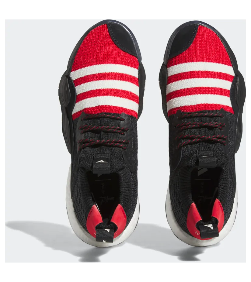 adidas-trae-young-2 IF2163