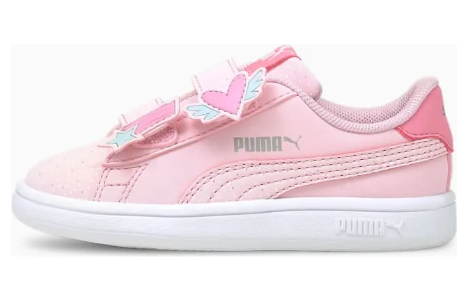 puma-smash 368791-01
