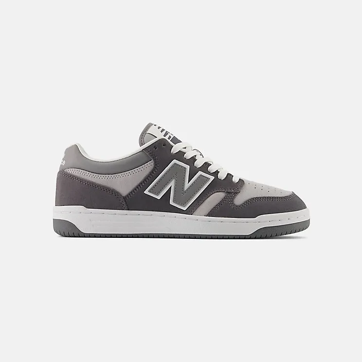 New Balance 480 “Castlerock Rain Cloud” (BB480LEC)
