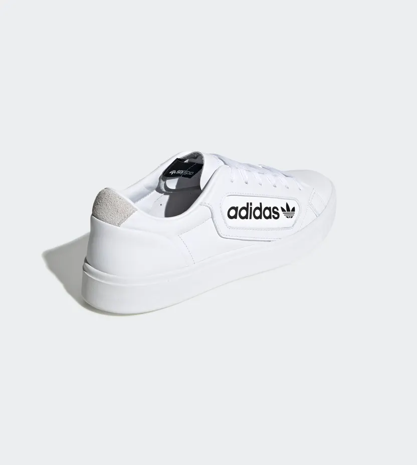 adidas-sleek EF4935