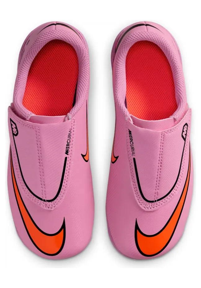 nike-zoom FQ8290-600