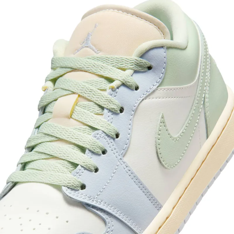 air-jordan-1 DC0774-108