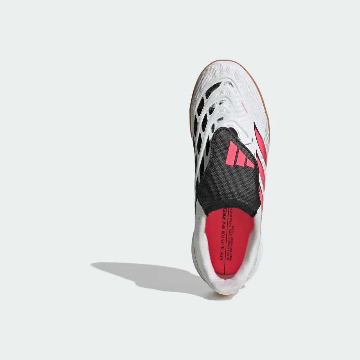 adidas-predator IH2093