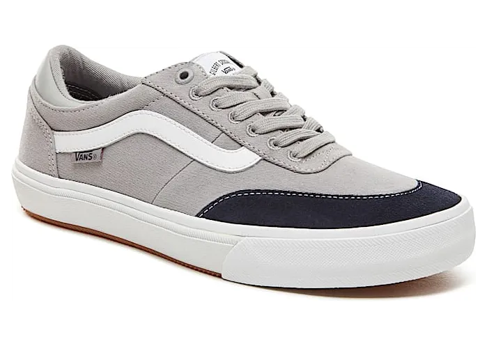 vans-gilbert-crockett VN0A38COU1O