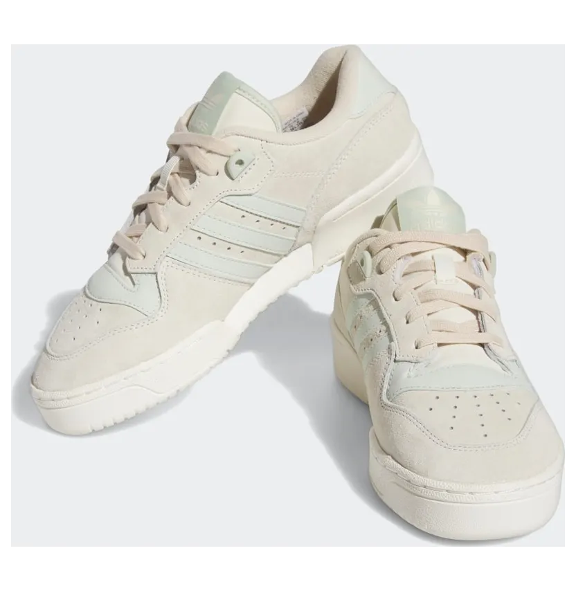 adidas-rivalry IF5179