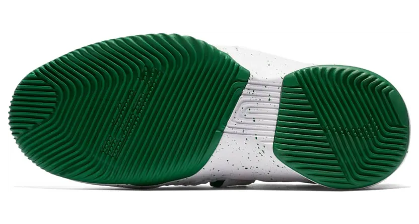 nike-lebron-soldier-12 AA1352-100