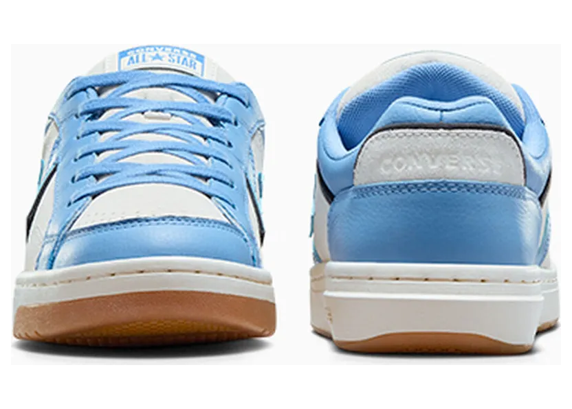converse-pro-blaze A14245C