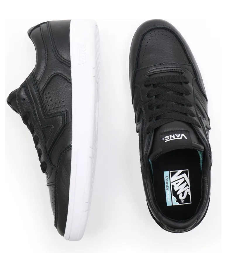 vans-lowland VN0A4TZYK55