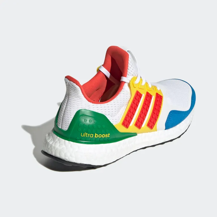 adidas-ultraboost GV7732