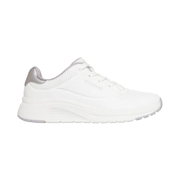 Skechers Skech White (190265WLV)