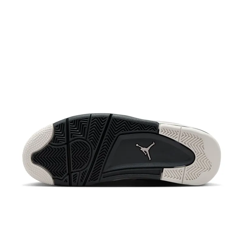 Jordan 4 RM Platinum Violet Grey (IB7694-200)