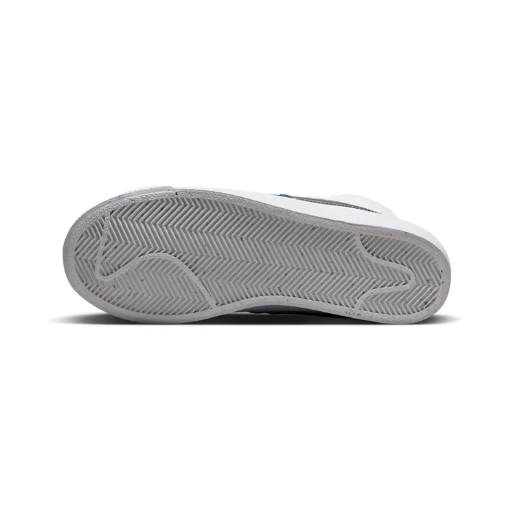 nike-blazer FD0690-100