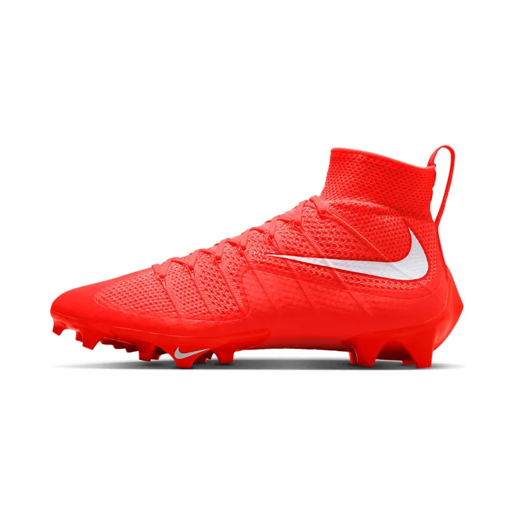 Nike Vapor Edge 360 Untouchable Mid Bright Crimson (FQ0235-600)