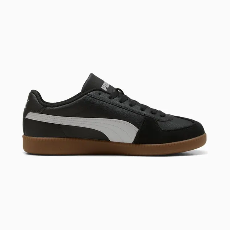 Puma Club “Grey / Black” (40717002)