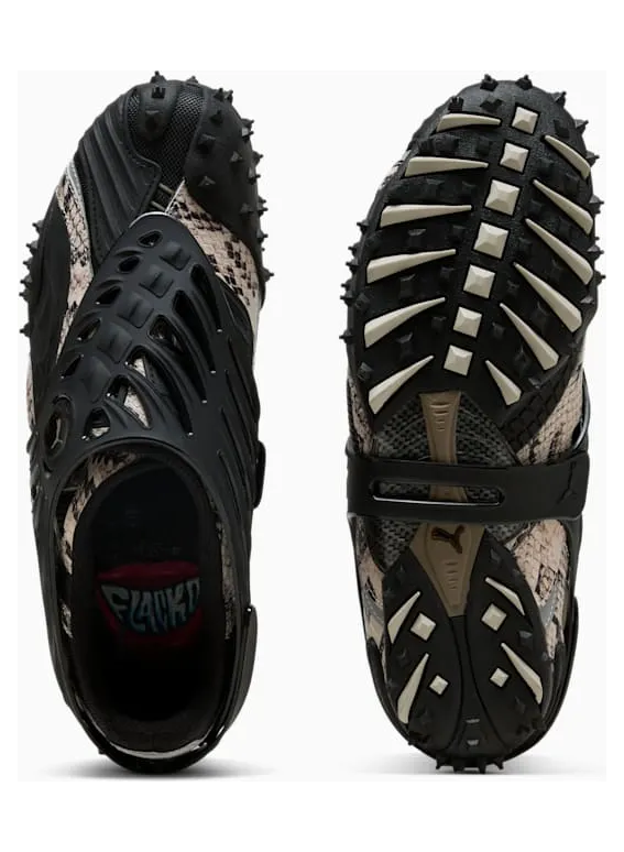 puma-mostro 403025-01