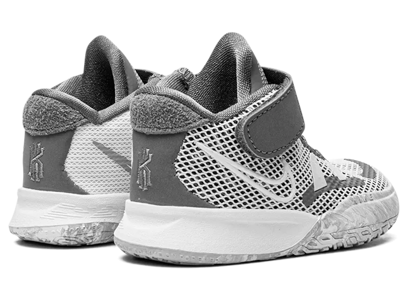 nike-kyrie-7 DB5625-011