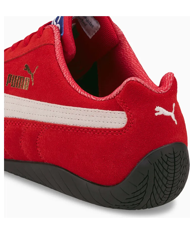 puma-speedcat 307171-05