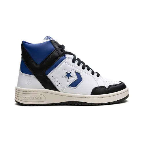 converse-weapon A06083C