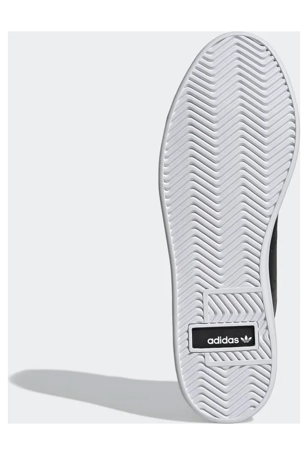 adidas-sleek GZ8070