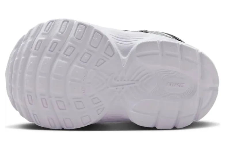 nike-v5-rnr IR2949-001