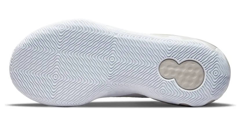 nike-renew-elevate CW3406-007