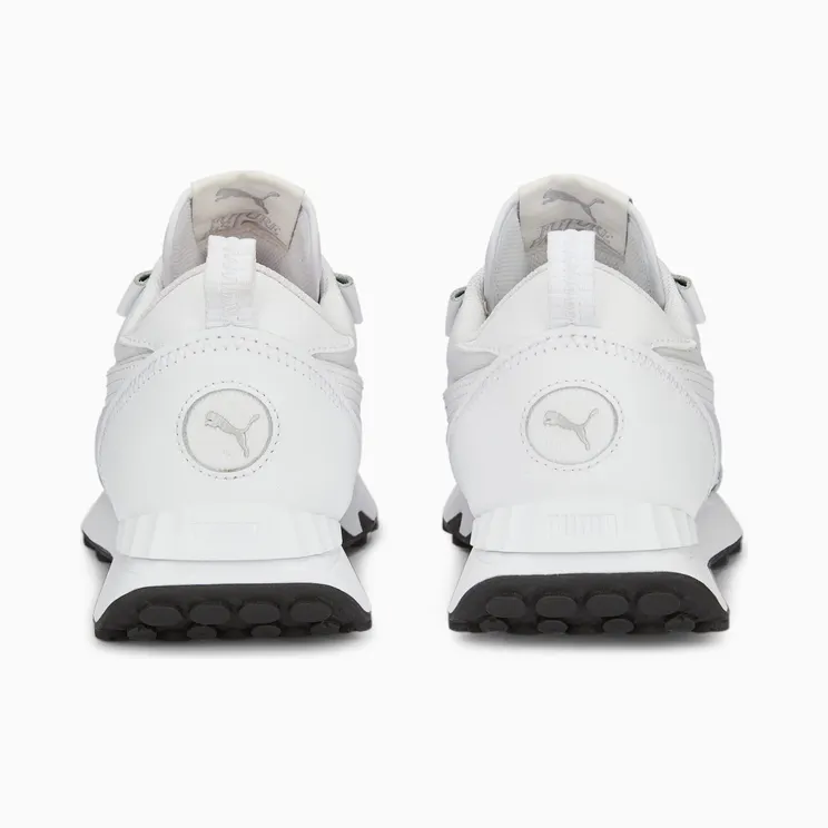puma-rider-fv 387172-02