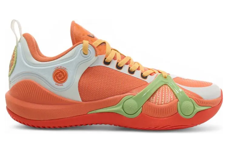 Overige merken sneaker Z325160304-12