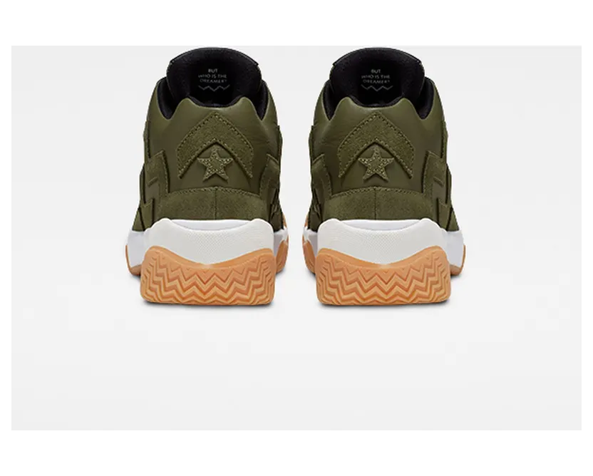 converse-vltg 566166C
